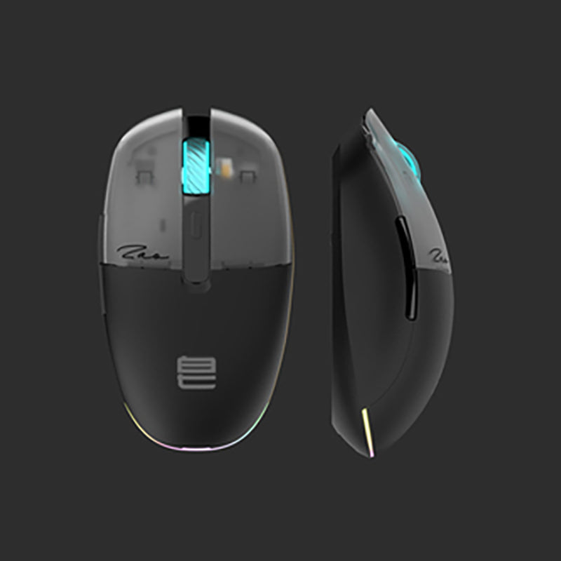 Zaopin Z1 Wireless Mouse - IPOPULARSHOP