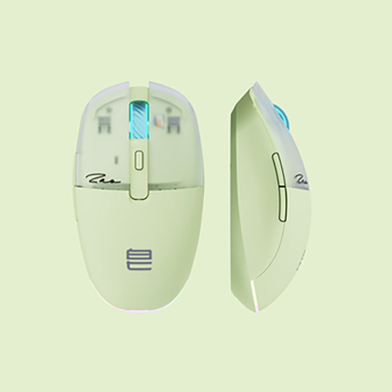 Zaopin Z1 Wireless Mouse - IPOPULARSHOP
