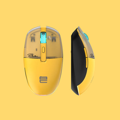 Zaopin Z1 Wireless Mouse - IPOPULARSHOP