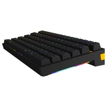 IROK ZN84 Mechanical Keyboard - IPOPULARSHOP