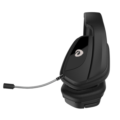 DAREU A700 Wireless Gaming Headset - IPOPULARSHOP