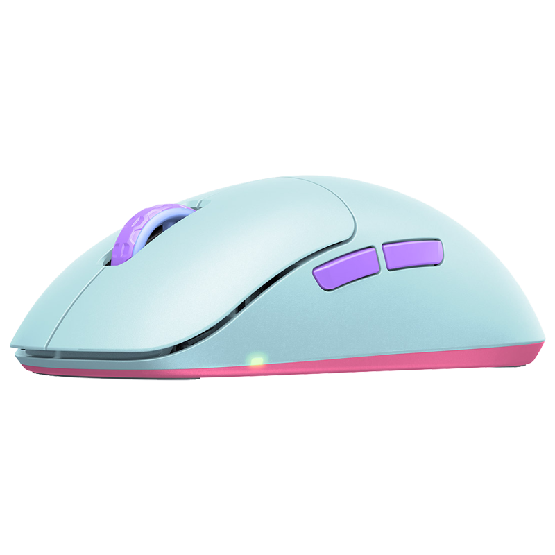 Xtrfy M8 Wireless Mouse - IPOPULARSHOP