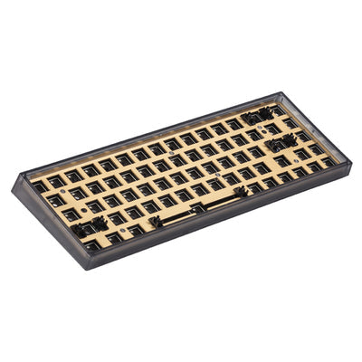 Keydous NJ68 Kit - IPOPULARSHOP