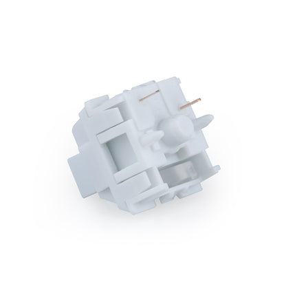 TTC Light Cloud V2 Linear Switches - IPOPULARSHOP
