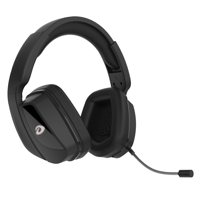 DAREU A700 Wireless Gaming Headset - IPOPULARSHOP