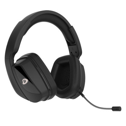 DAREU A700 Wireless Gaming Headset - IPOPULARSHOP