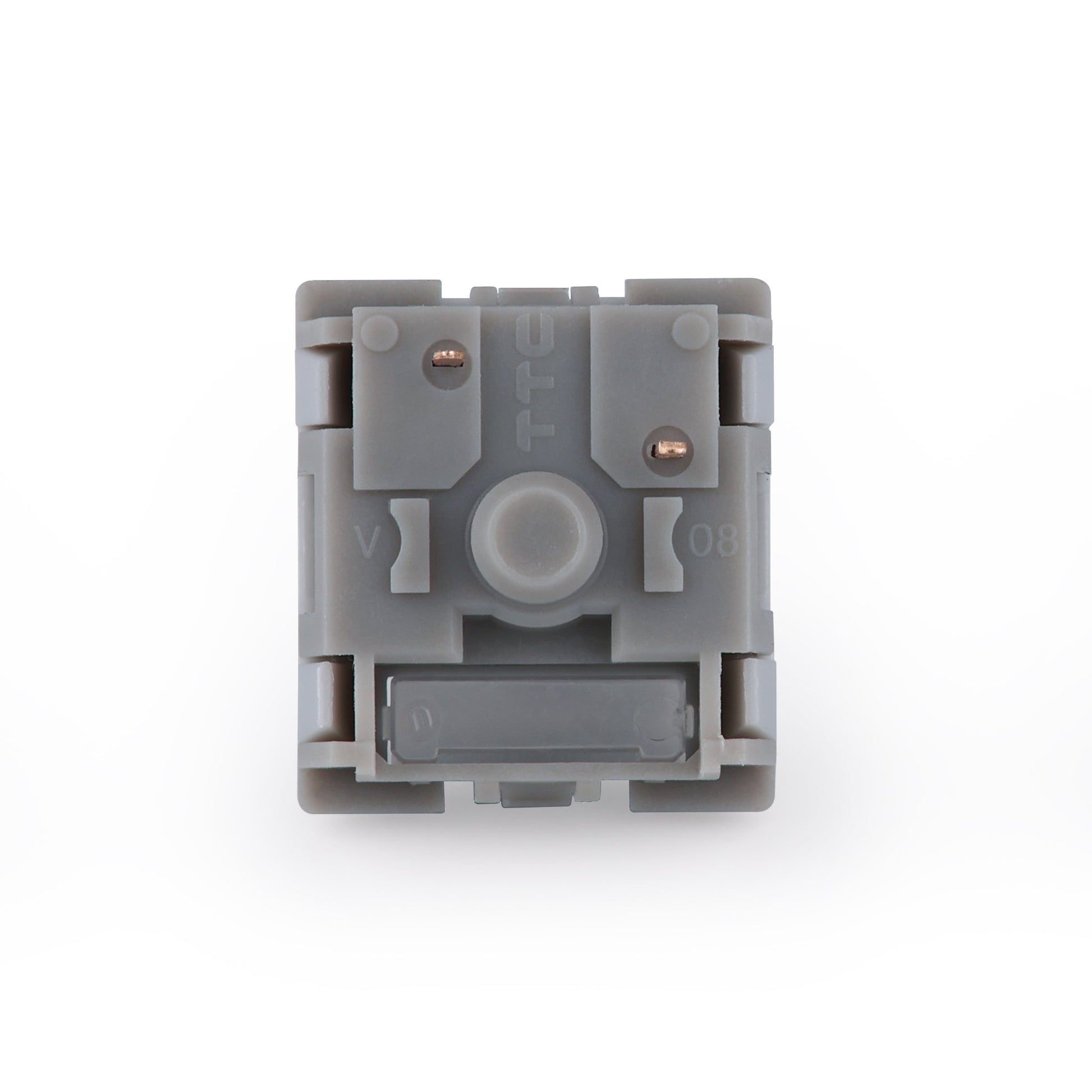TTC NCR-V2 Linear Switches - IPOPULARSHOP