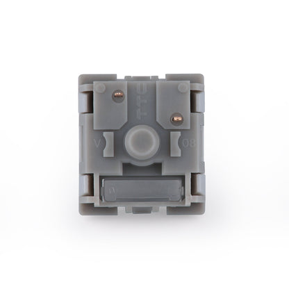 TTC NCR-V2 Linear Switches - IPOPULARSHOP