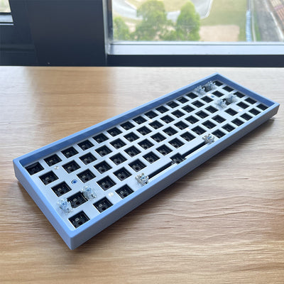 Keydous NJ68 Kit - IPOPULARSHOP