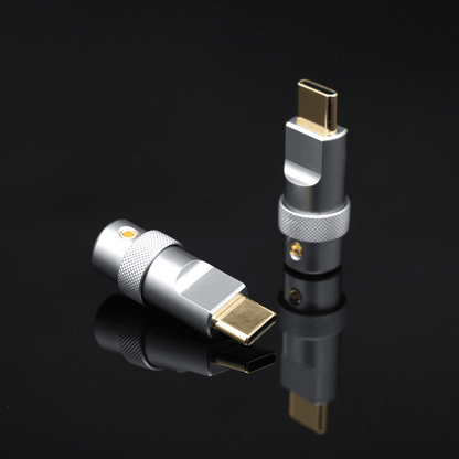 GeekCable Full White Customized Manual Mechanical Keyboard Cable - IPOPULARSHOP
