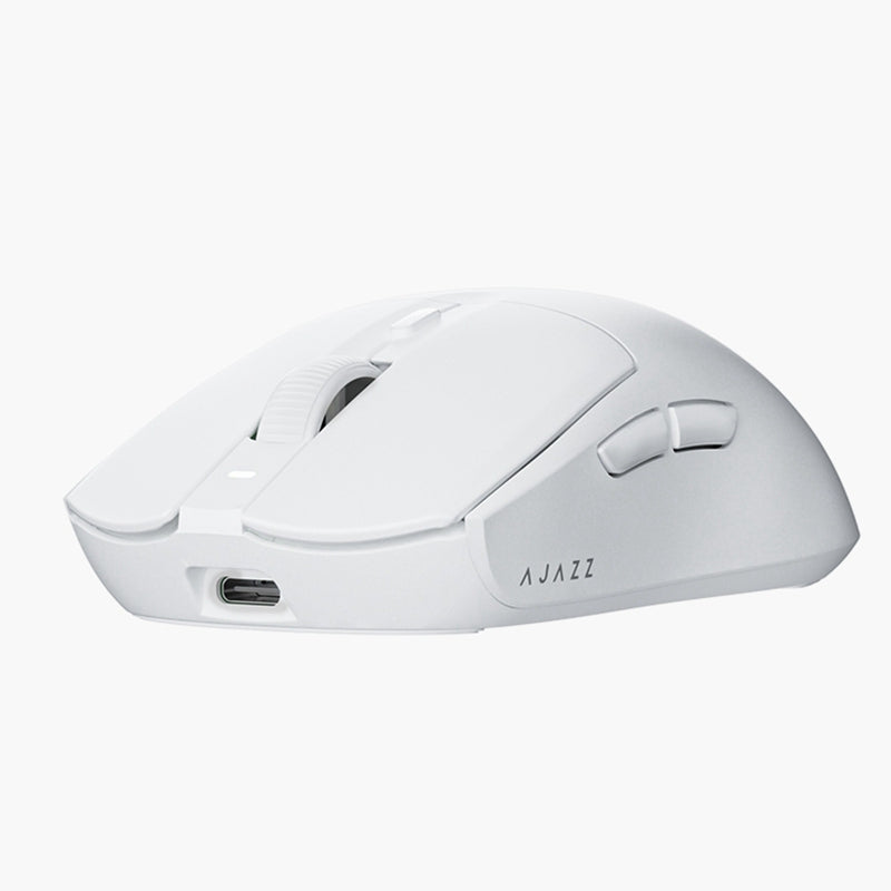 AJAZZ AJ139 Pro Mouse (Pre-Order) - IPOPULARSHOP