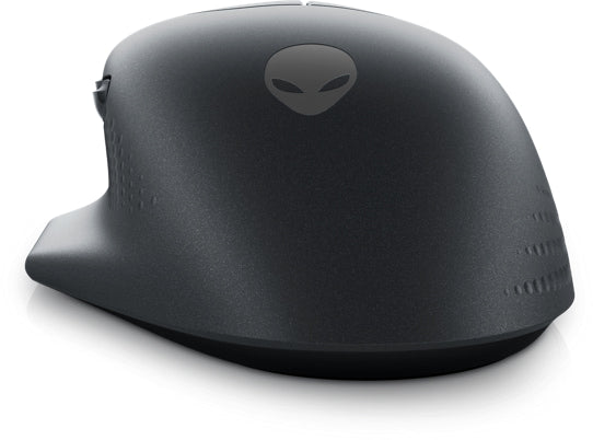 Alienware AW620M Mouse - IPOPULARSHOP