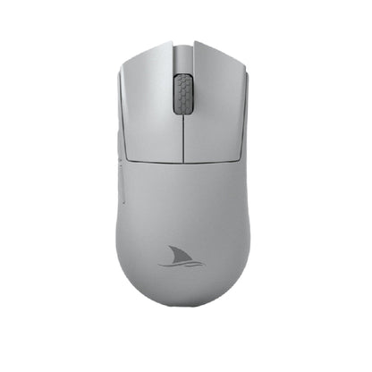 Darmoshark M3-S Mouse (Pre-Order) - IPOPULARSHOP