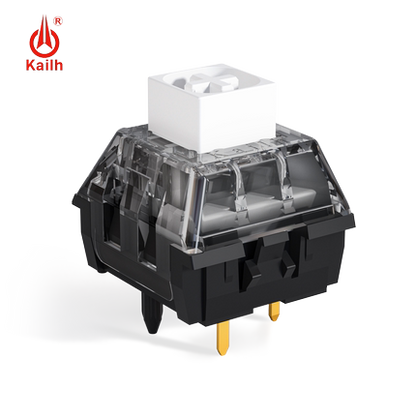 Kailh Box V2 Switch New Version Switch - IPOPULARSHOP