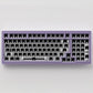 MONSGEEK M2 Aluminium Gasket Keyboard Kit