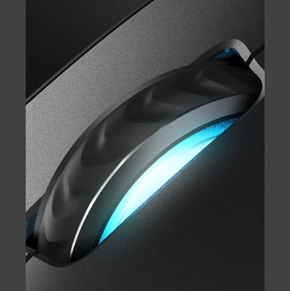 Rapoo VT900S OLED Mouse - IPOPULARSHOP