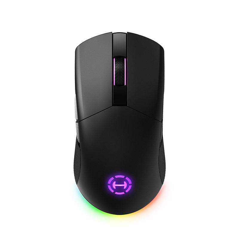 EDIFIER HECATE G4M PRO Mouse - IPOPULARSHOP