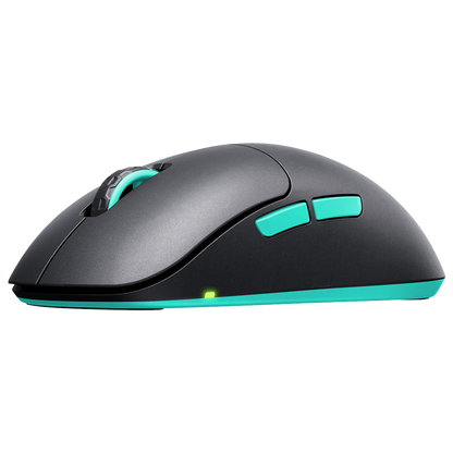 Xtrfy M8 Wireless Mouse - IPOPULARSHOP
