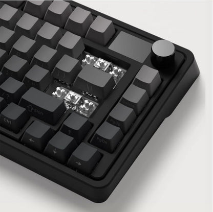 FL·ESPORTS CMK75 Mechanical Keyboard - IPOPULARSHOP