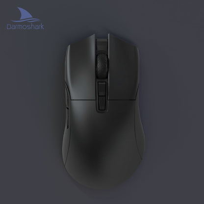 Darmoshark N3 Wireless Mouse