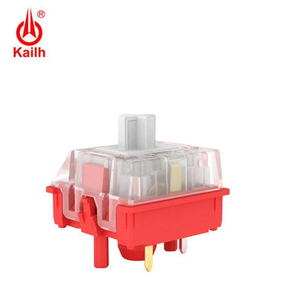 Kailh KH Series 1280 5Pin Switch - IPOPULARSHOP