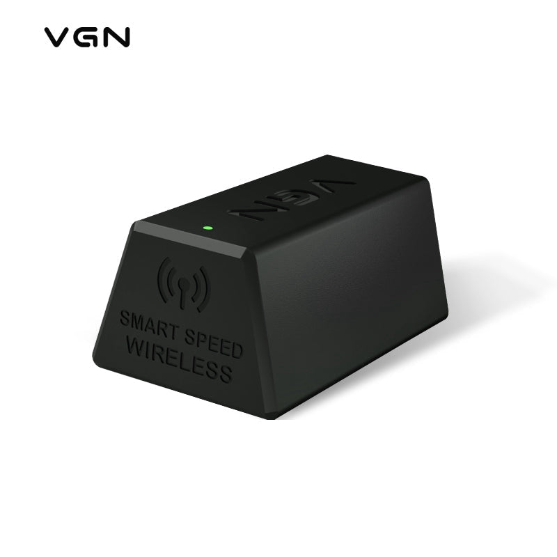 VGN Dragonfly F1 4K Dongle - IPOPULARSHOP