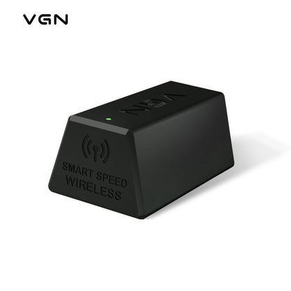 VGN Dragonfly F1 4K Dongle - IPOPULARSHOP