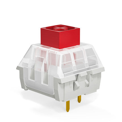 Kailh Box White/Red/Black/Brown Switches - IPOPULARSHOP