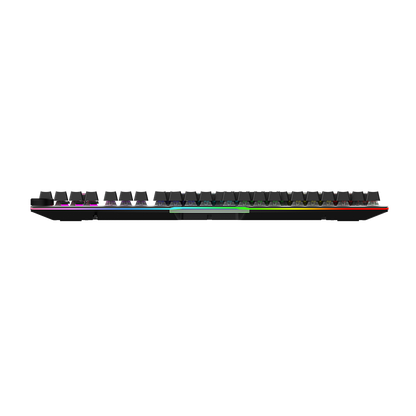 Dareu EK925II Mechanical Gaming Keyboard - IPOPULARSHOP