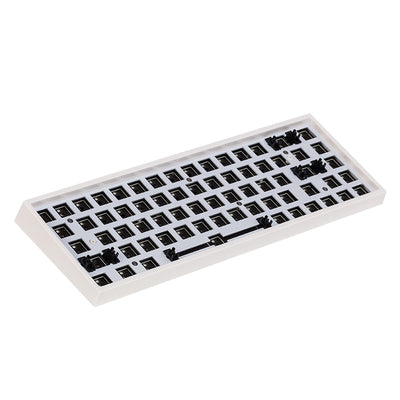 Keydous NJ68 Kit - IPOPULARSHOP