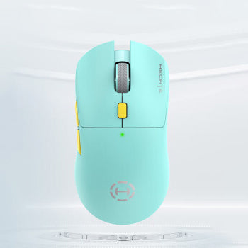 EDIFIER HECATE G3M PRO Mouse - IPOPULARSHOP