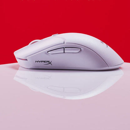 HyperX Pulsefire Haste 2 Mouse - IPOPULARSHOP