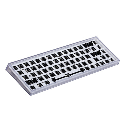 Keydous NJ68 Kit - IPOPULARSHOP