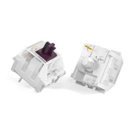 Kailh Speed Pro Heavy Mechanical Keyboard Switch - IPOPULARSHOP