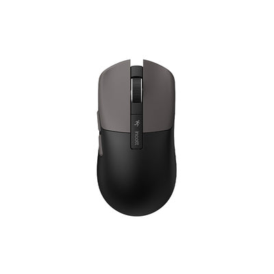 Ironcat HPC01M/HPC01M Pro Hot Swap Mouse