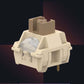 2023 TTC Iron Mechanical Switches