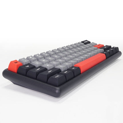 Skyloong Silicone Dolch Theme 140 Keycap Set - IPOPULARSHOP