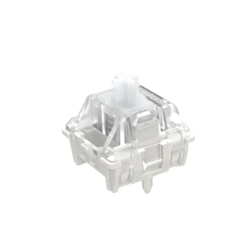 Gateron KS-20 Magnetic Hall Sensor Switches (Pre-Order) - IPOPULARSHOP