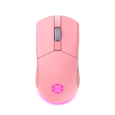 EDIFIER HECATE G4M PRO Mouse - IPOPULARSHOP