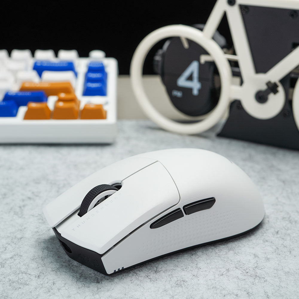 ThundeRobot ML9 Series Mouse - IPOPULARSHOP