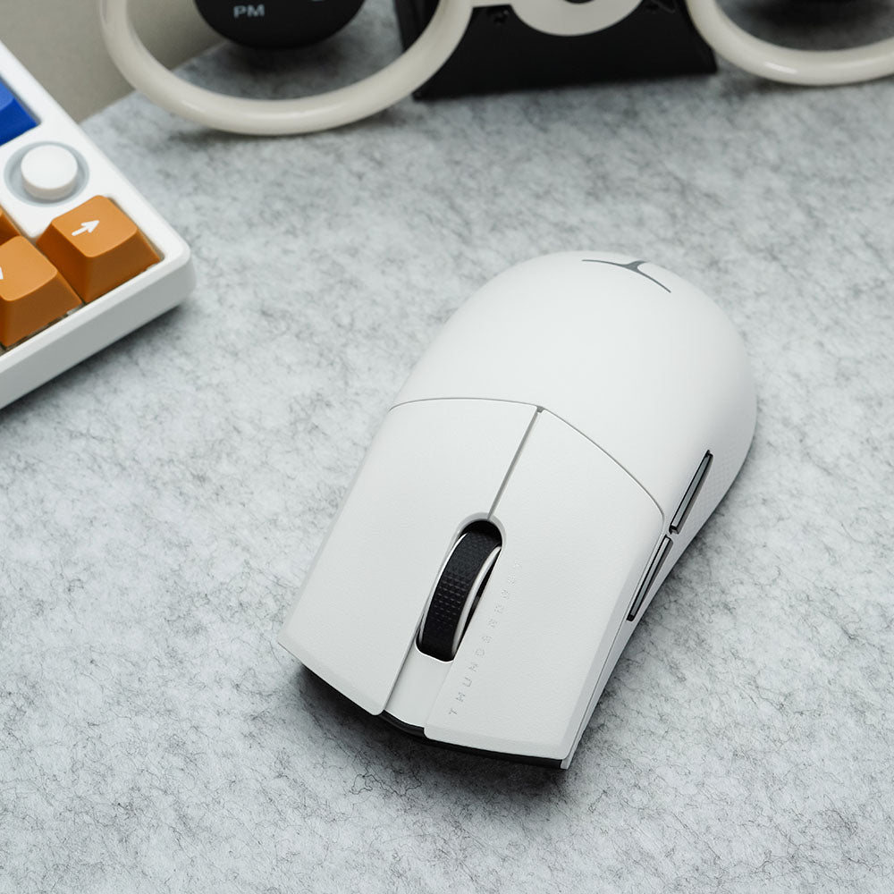 ThundeRobot ML9 Series Mouse - IPOPULARSHOP