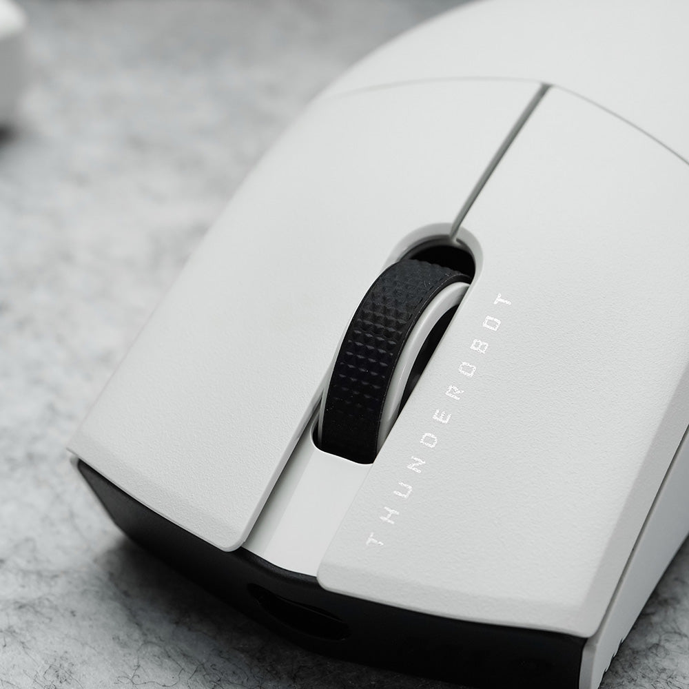 ThundeRobot ML9 Series Mouse - IPOPULARSHOP