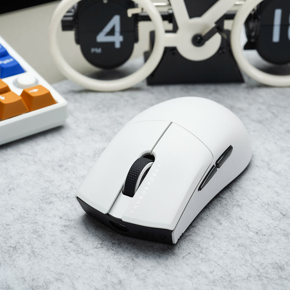 ThundeRobot ML9 Series Mouse - IPOPULARSHOP