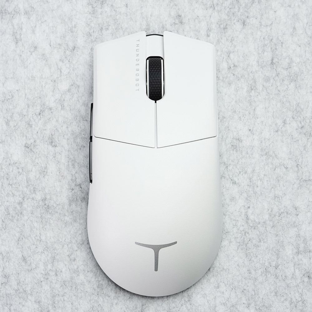 ThundeRobot ML9 Series Mouse - IPOPULARSHOP