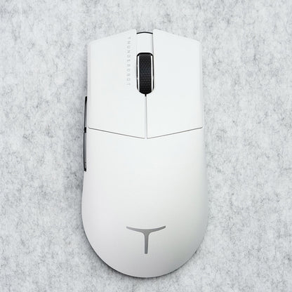 ThundeRobot ML9 Series Mouse - IPOPULARSHOP