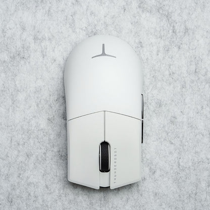 ThundeRobot ML9 Series Mouse - IPOPULARSHOP