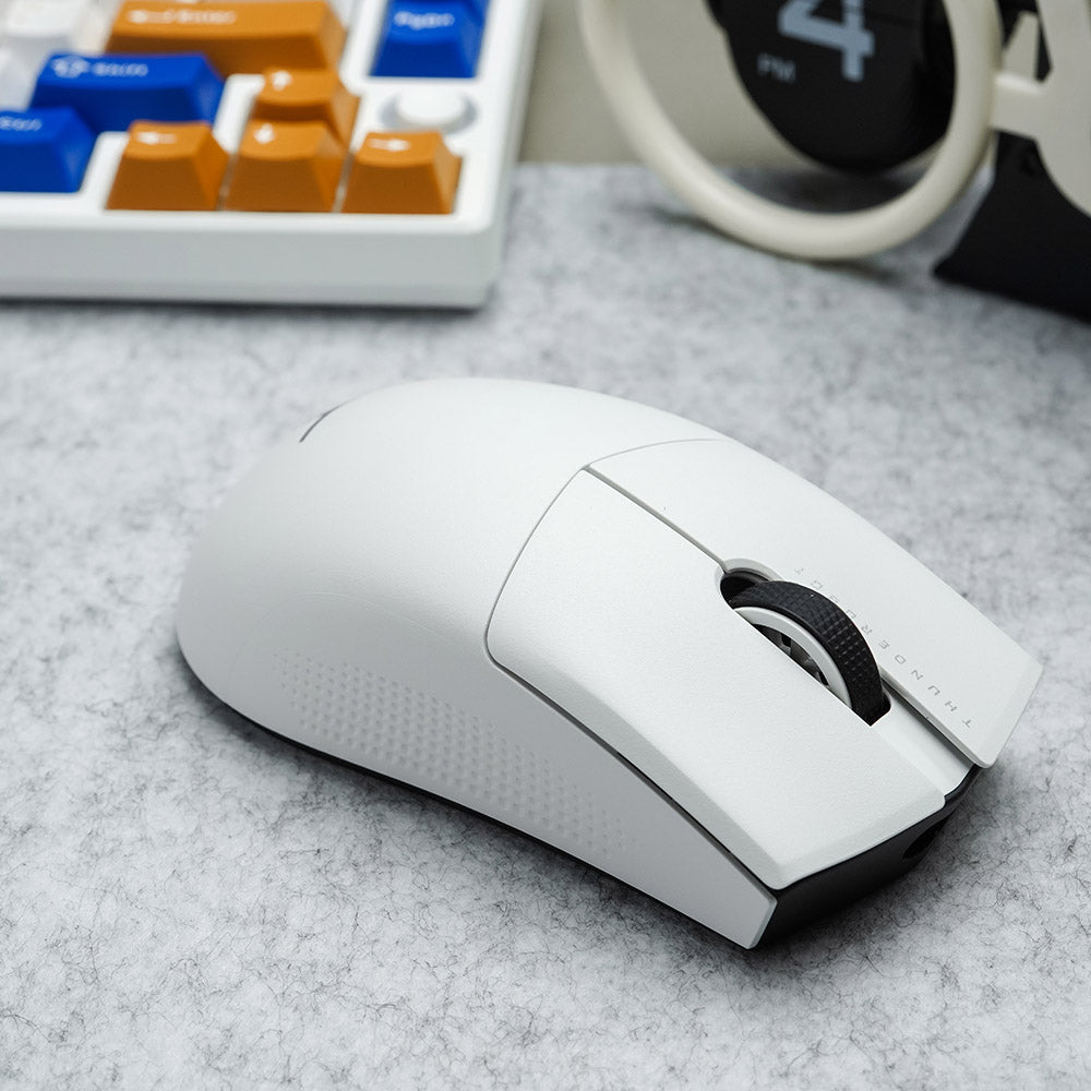 ThundeRobot ML9 Series Mouse - IPOPULARSHOP