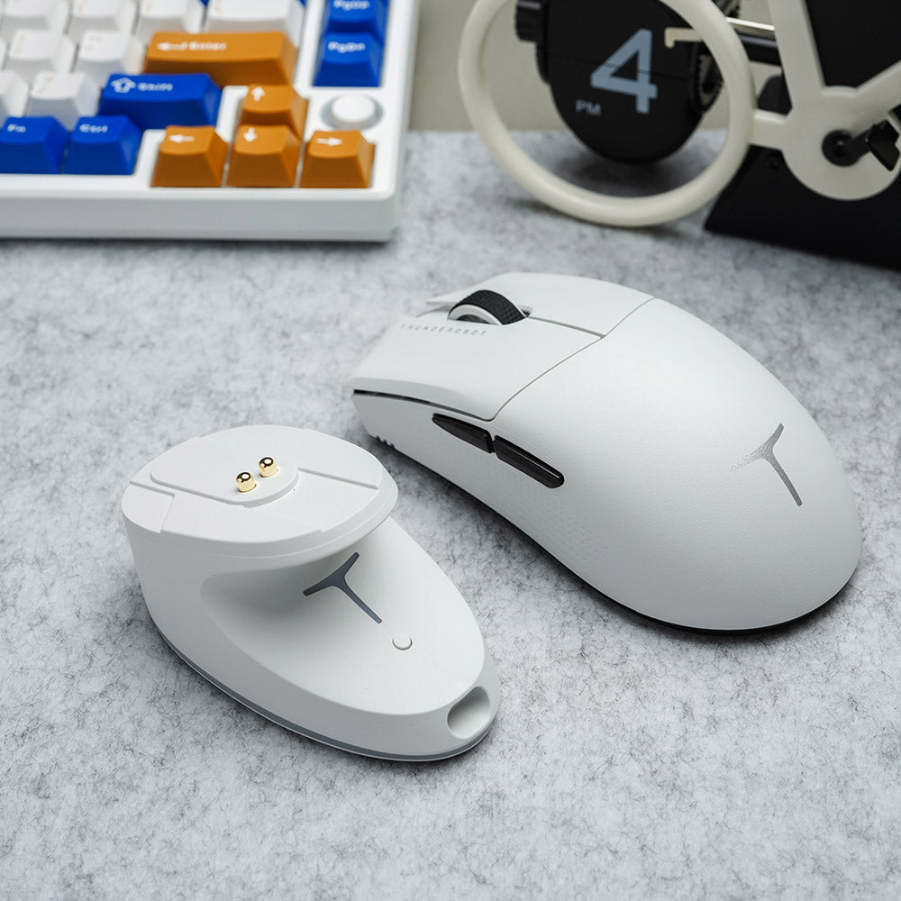 ThundeRobot ML9 Series Mouse - IPOPULARSHOP