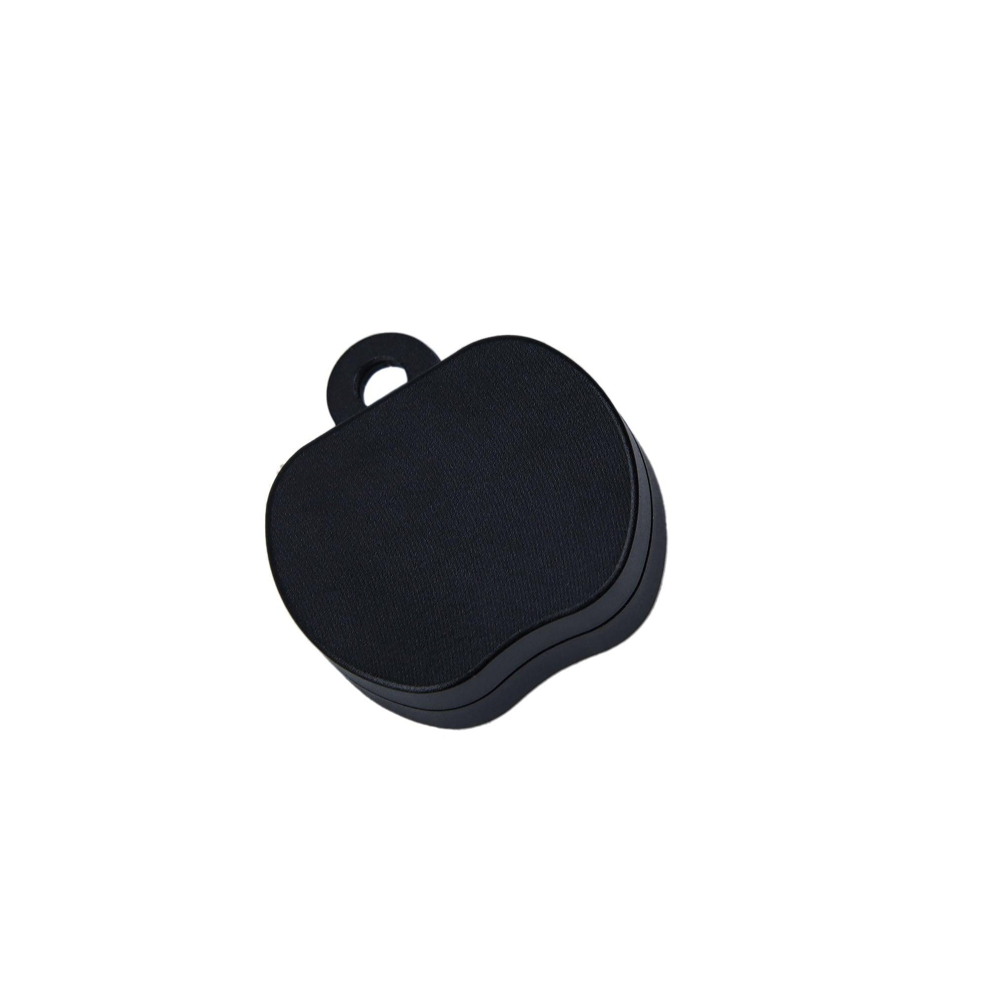 2 in 1 CNC Aluminum Anodized Cherry Kailh Gateron TTC Zealios Switch Opener For Lube Switches Replacing Spring - IPOPULARSHOP