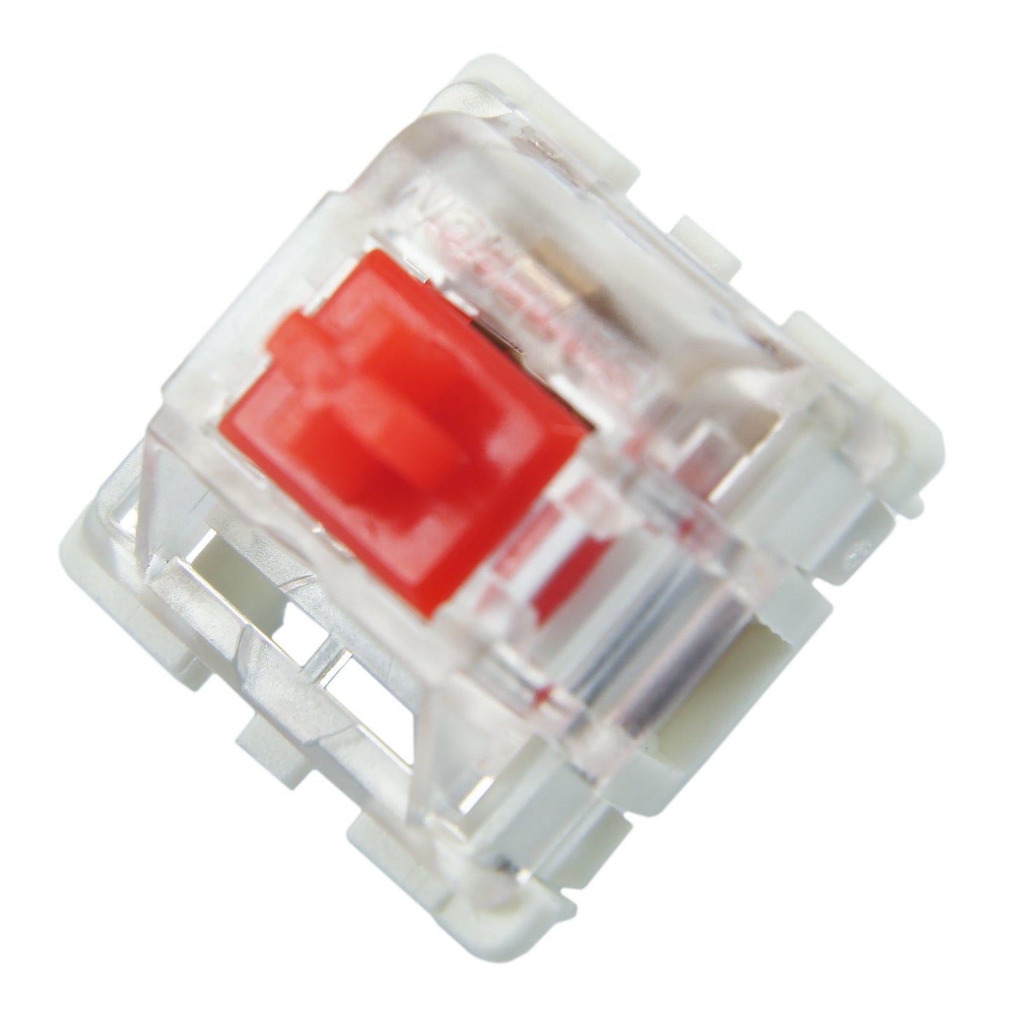 Gateron SMD Switches(MX 3 Pin) - IPOPULARSHOP